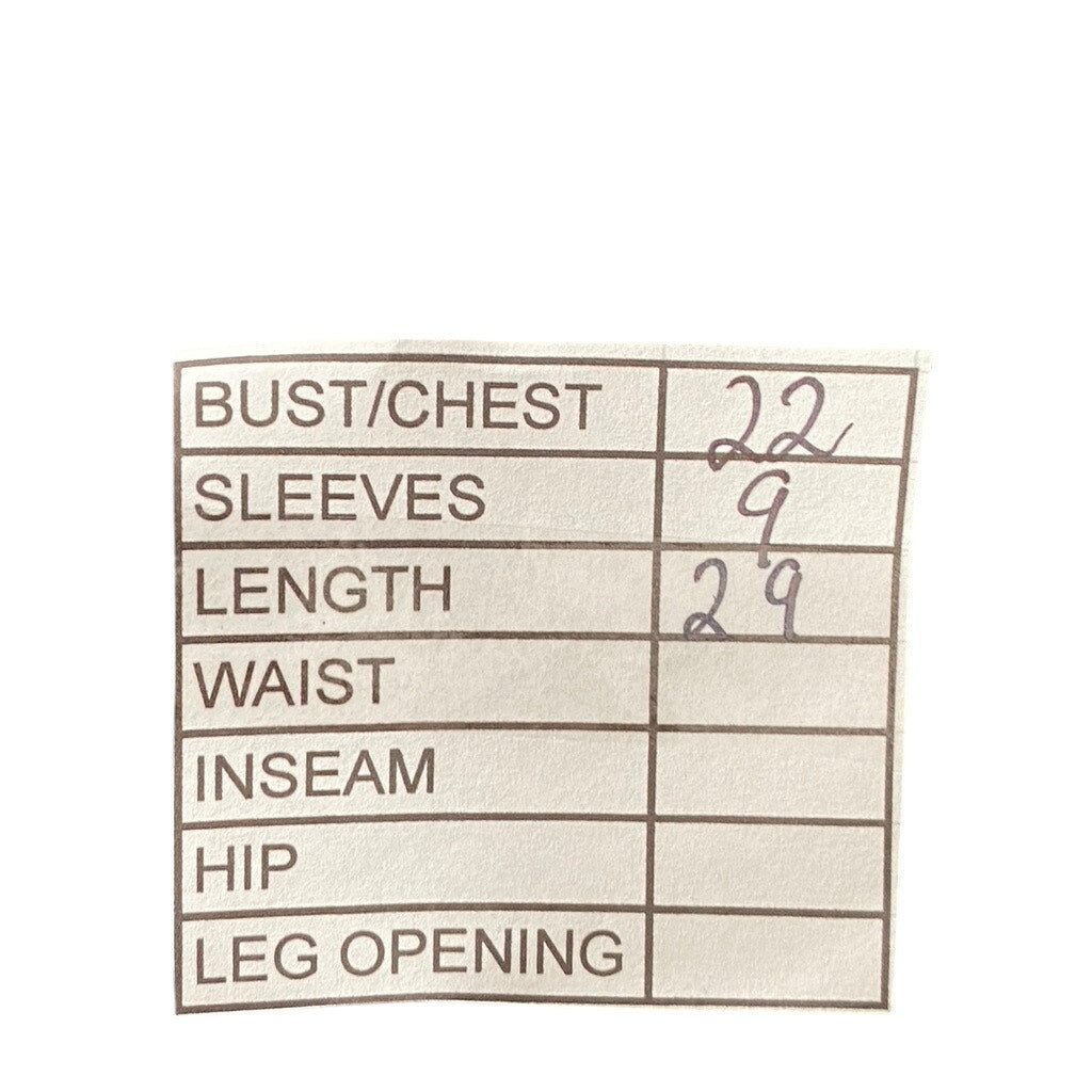 ADIDAS Men’s Lime Green Vintage Crewneck Graphic Recycled Logo T-Shirt SZ XL