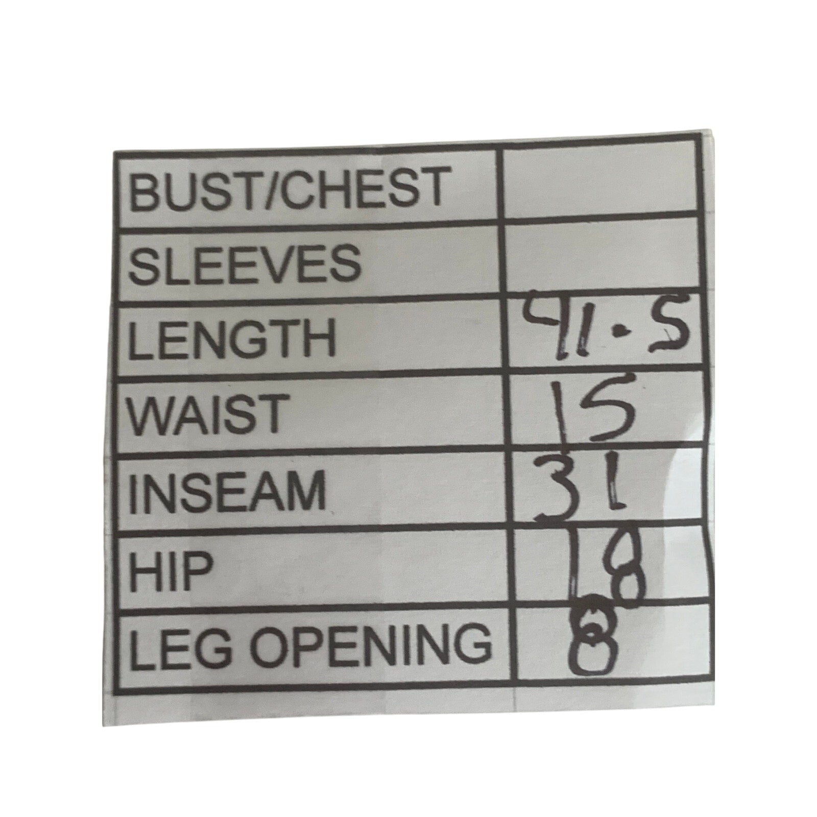 LEVI'S Men's Tan Denim Y2K 501 Regular Straight Leg Five-Pocket Jeans SZ 31X32