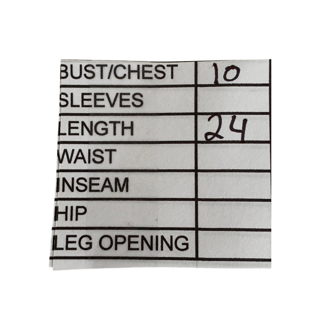 FREE PEOPLE INTIMATELY Women's Blue Ribbed V-Neck Cap Sleeve Bodysuit SZ XS/S