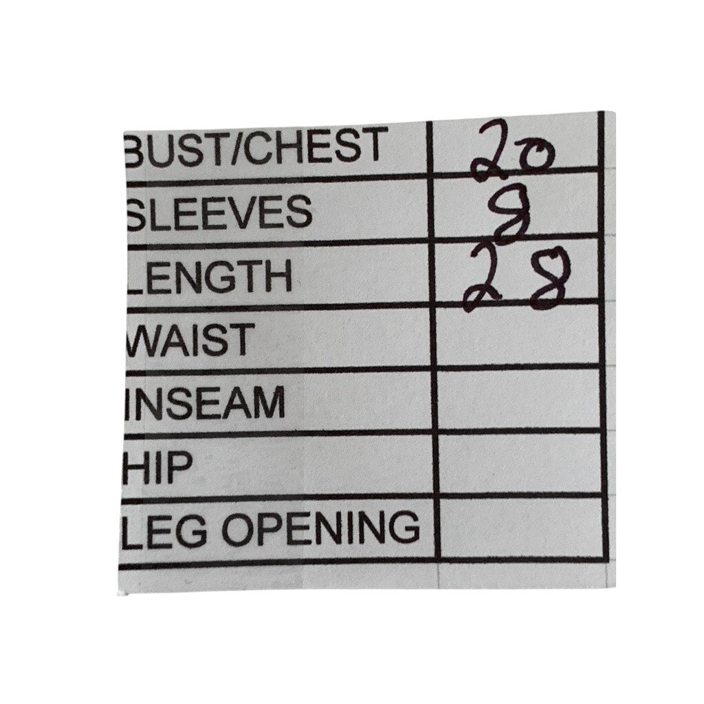 BROOKS BROTHERS Men's Black Slim-Fit Short Sleeve Performance Polo Shirt SZ M