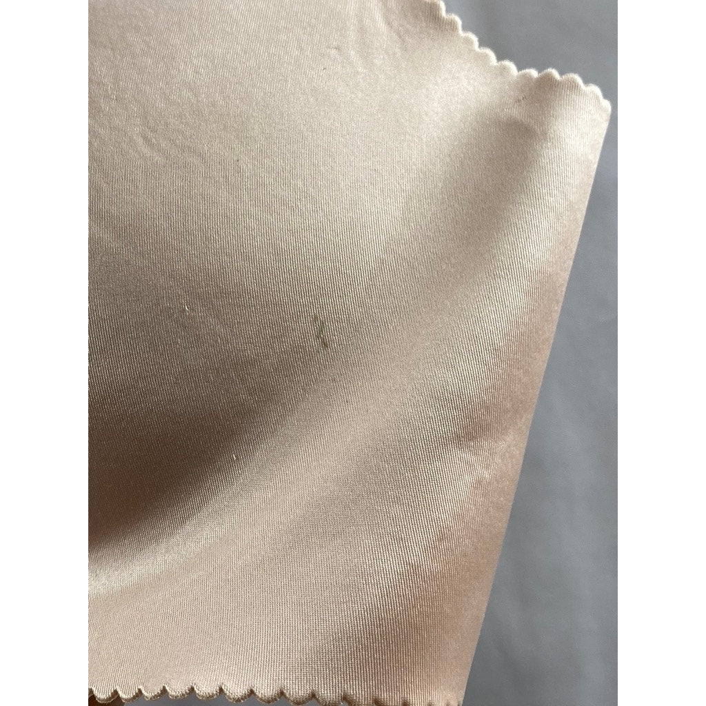 PRIMARK SECRET POSSESIONS Women’s Soft Pink Lace Push-Up Bra SZ 32D