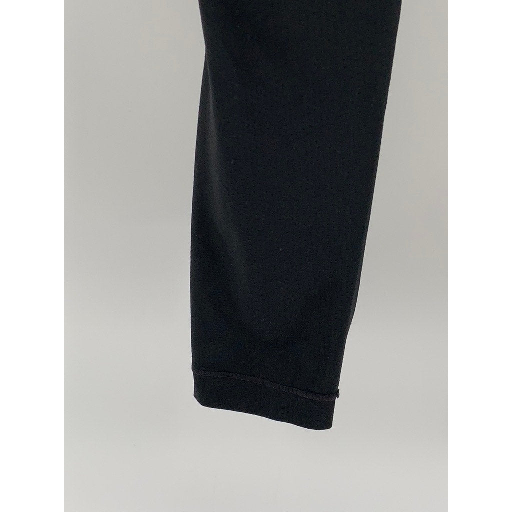 NIKE Women's Black Dri-Fit Active Leggings SZ XS