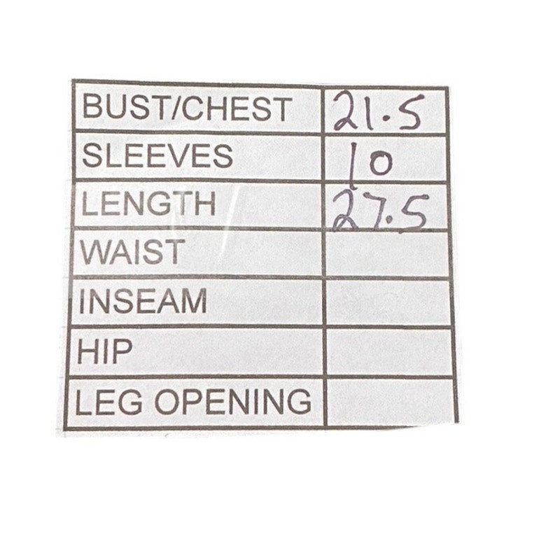 ADIDAS Men's Red-White Three-Stripe Short Sleeve Custom-Made Crewneck Jersey SZM