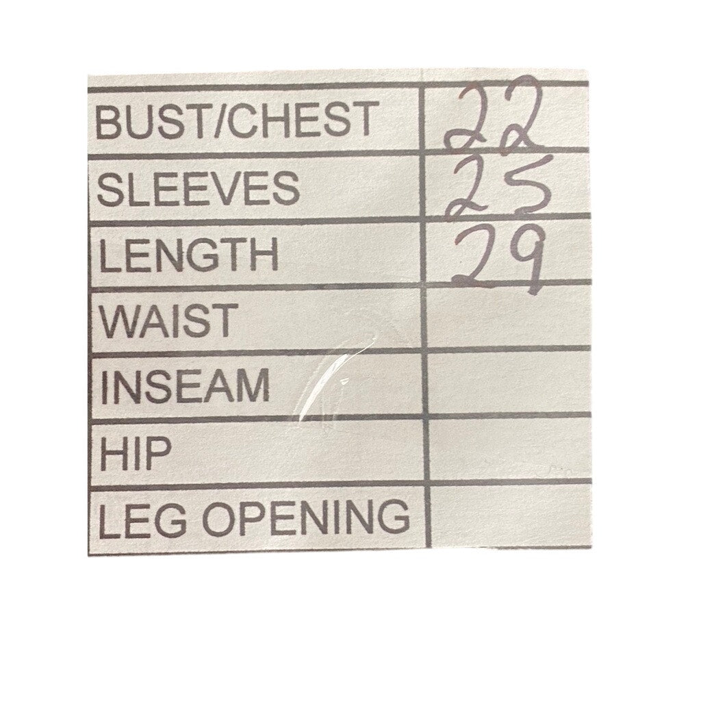 J.CREW Men's White-Pink Vintage Check Cotton Button-Up Long Sleeve Shirt SZ L