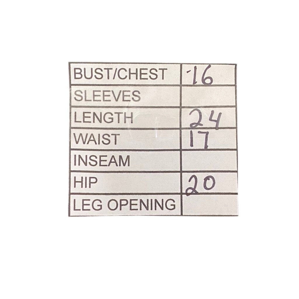 CLUB MONACO Women’s Light Blue Bowee Halter Sleeveless A-Line Mink Dress SZ 4