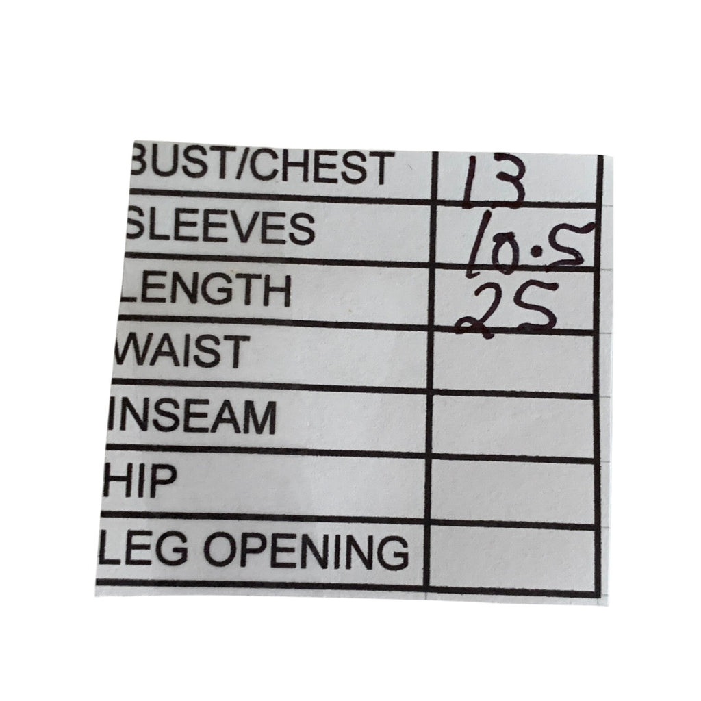 URBAN OUTFITTERS Women's White Fit & Flare Puff Straight-Neck Knee Dress SZ S