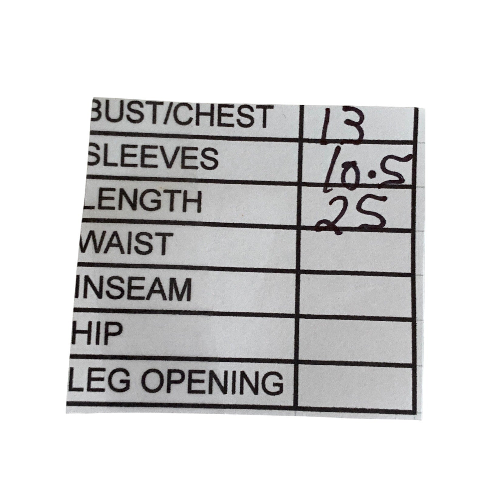 URBAN OUTFITTERS Women's White Fit & Flare Puff Straight-Neck Knee Dress SZ S