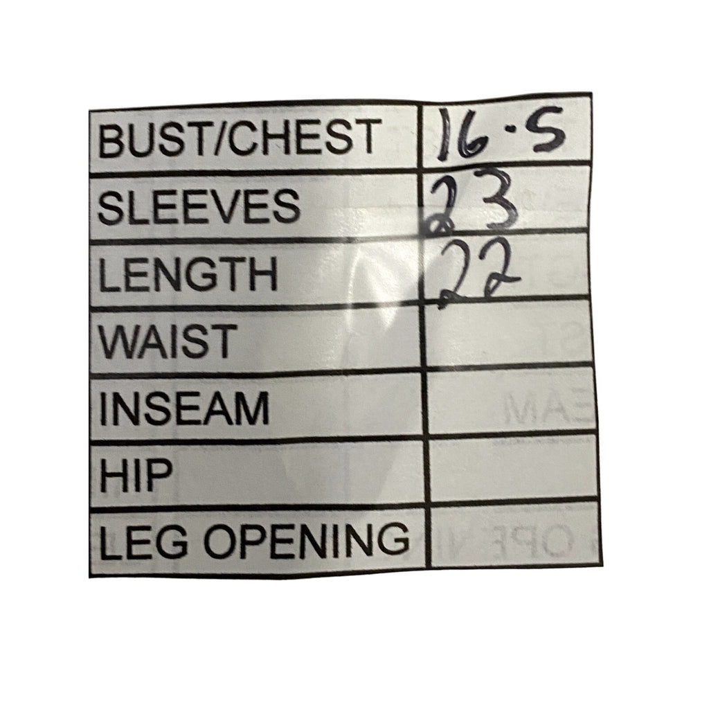 UNIQLO Women's Carmel Brown Heattech Turtleneck Long Sleeve Top SZ XS