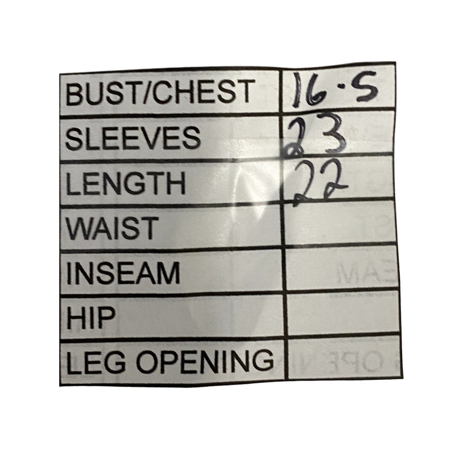 UNIQLO Women's Carmel Brown Heattech Turtleneck Long Sleeve Top SZ XS