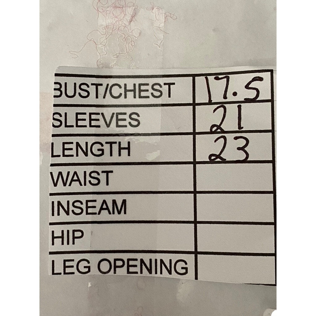 PENDELTON Women's Dark Red Vintage Knit Virgin Wool Button-Up Cardigan SZ M