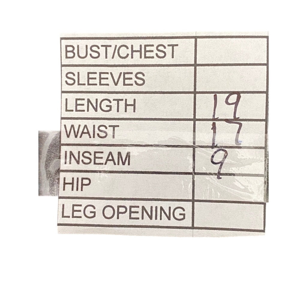 J.CREW Men's Orange Regular-Fit Stretch 9" Chino Shorts SZ 35