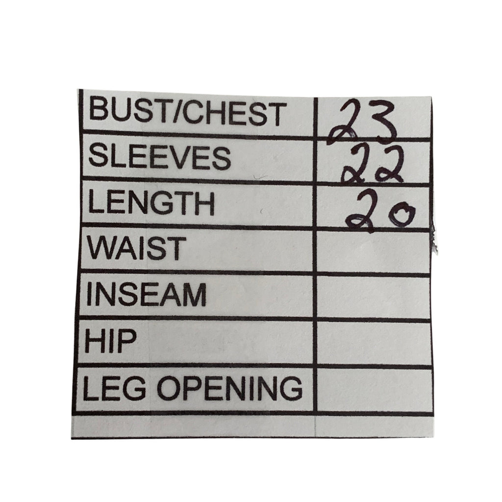 UNIVERSAL THREAD Women’s Off-White Flower Of Life Quilted Button-Up Jacket SZ S