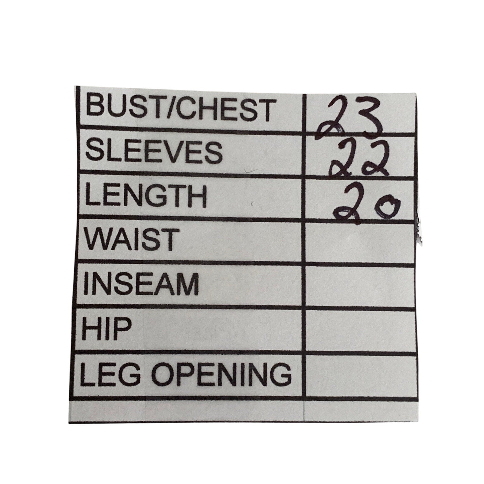 UNIVERSAL THREAD Women’s Off-White Flower Of Life Quilted Button-Up Jacket SZ S