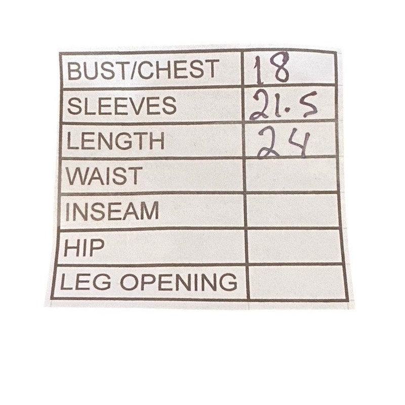 SERGE NANCEL Women’s Vintage Green-Yellow Tie-Neck Button-Up Too SZ 36(US6)