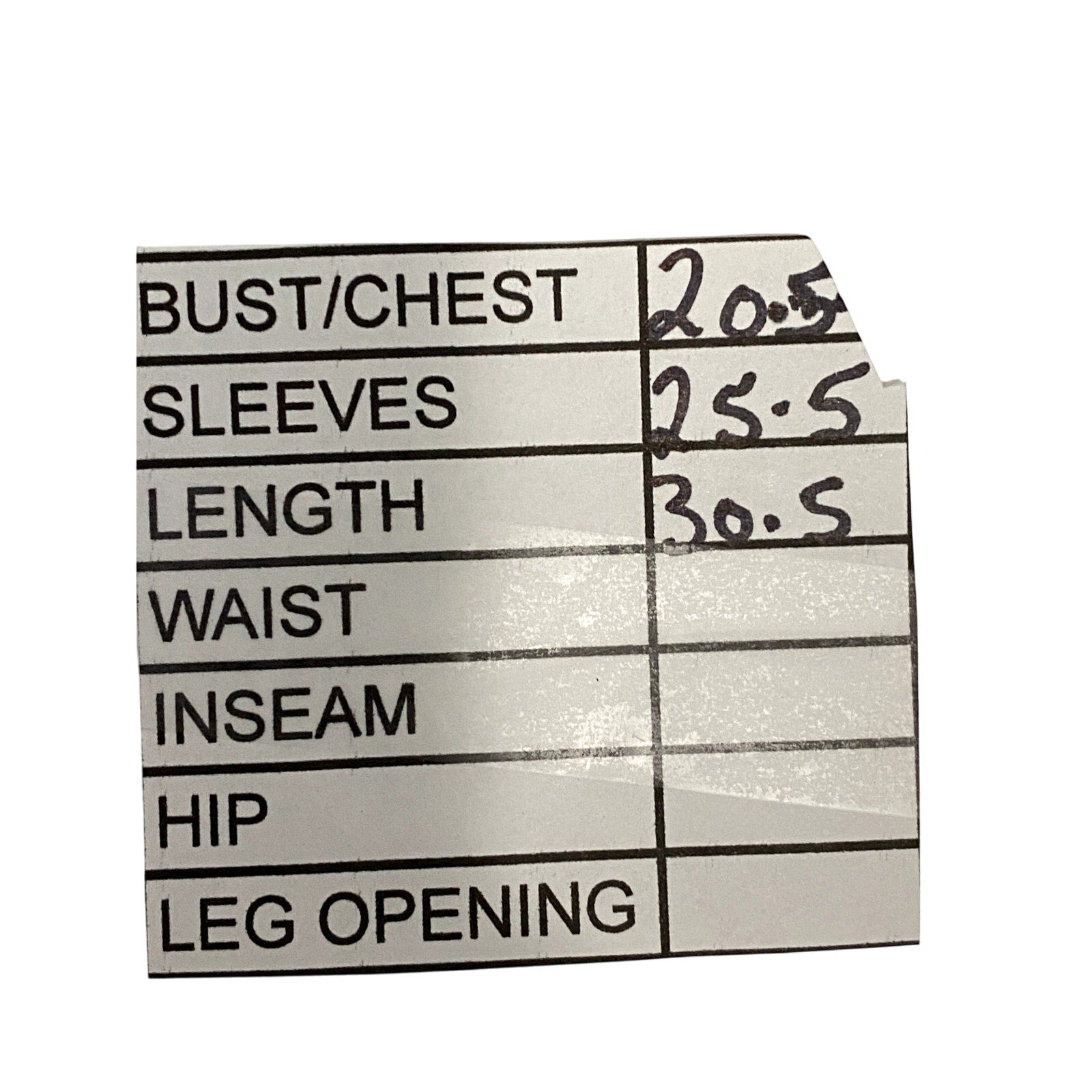 BANANA REPUBLIC Men's Orange/Blue Tri-Tone Gingham Grant Fit Button-Up Shirt SZM