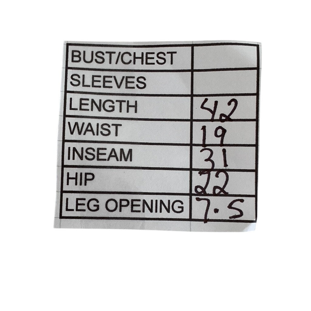 DEVRED 1902 Men's Brown Houndstooth Slim-Fit Regular Cuffed Pant SZ 38