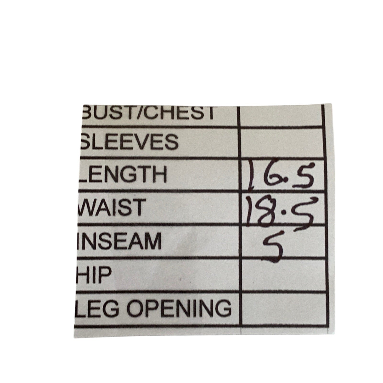 BIRCHWELL BEACH BRITCHES Men's Light Blue Classic Corduroy Shorts SZ 34