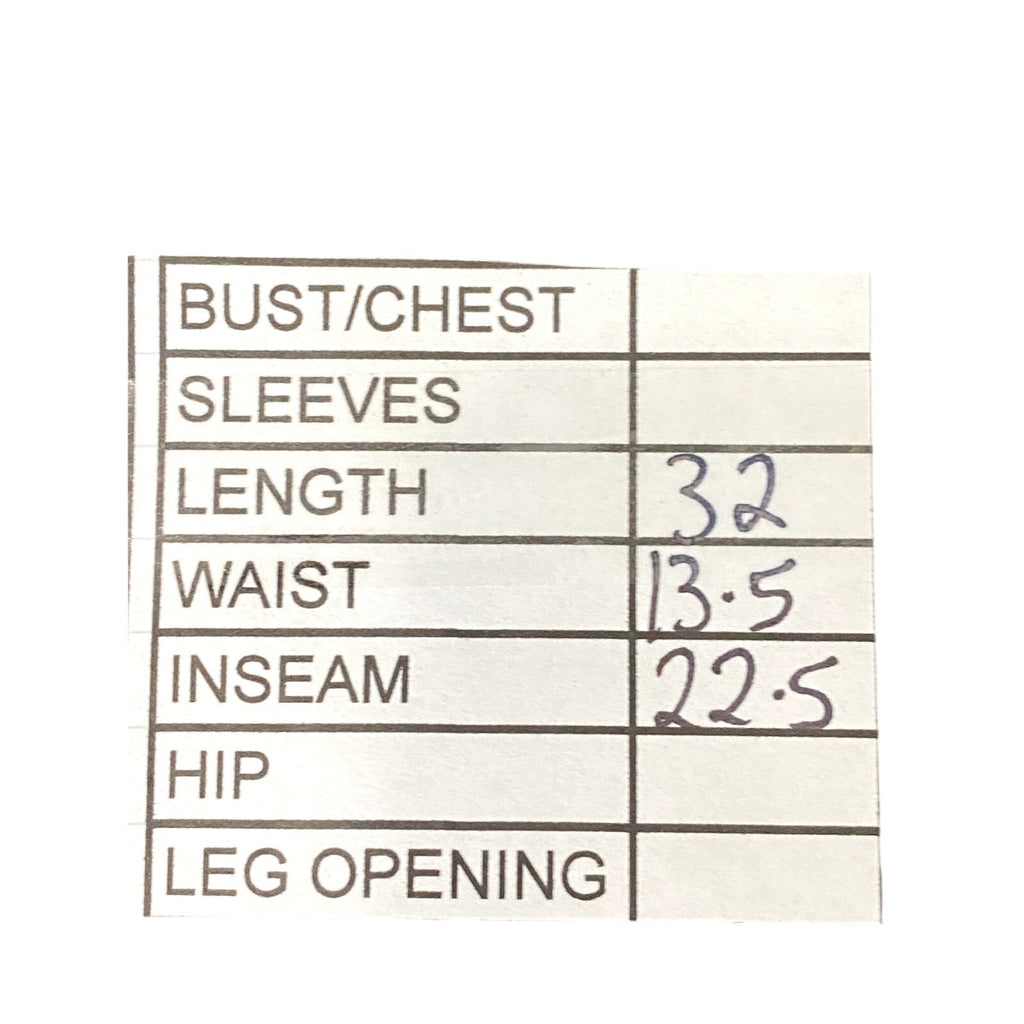 SPORTNEER Women's Dark Gary Seamless Pull-on Stretch Active Leggings SZ L