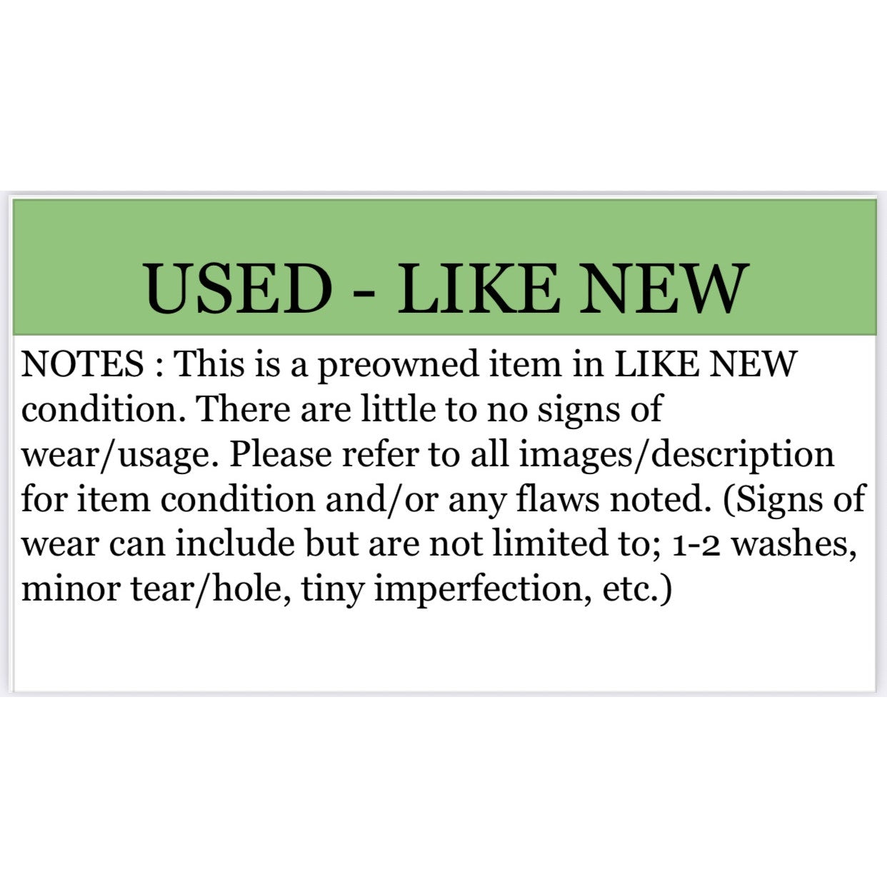 UNIQLO Women's Yellow Floral Linen-Blend Volume Short Sleeve Button-Up Top SZ S