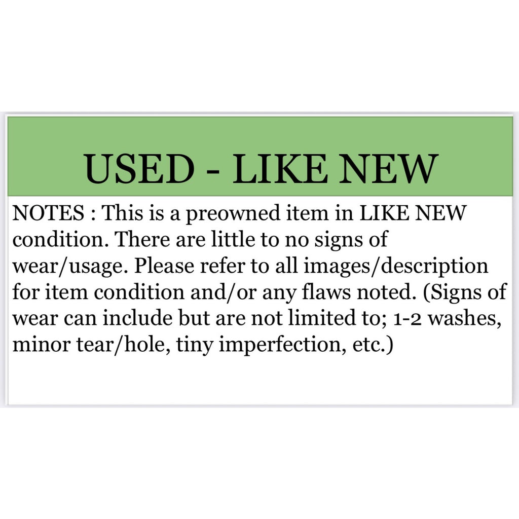 ARCH THE Women's Charcoal Gray Wool Wide-Leg Dress Pants SZ 40(US6)