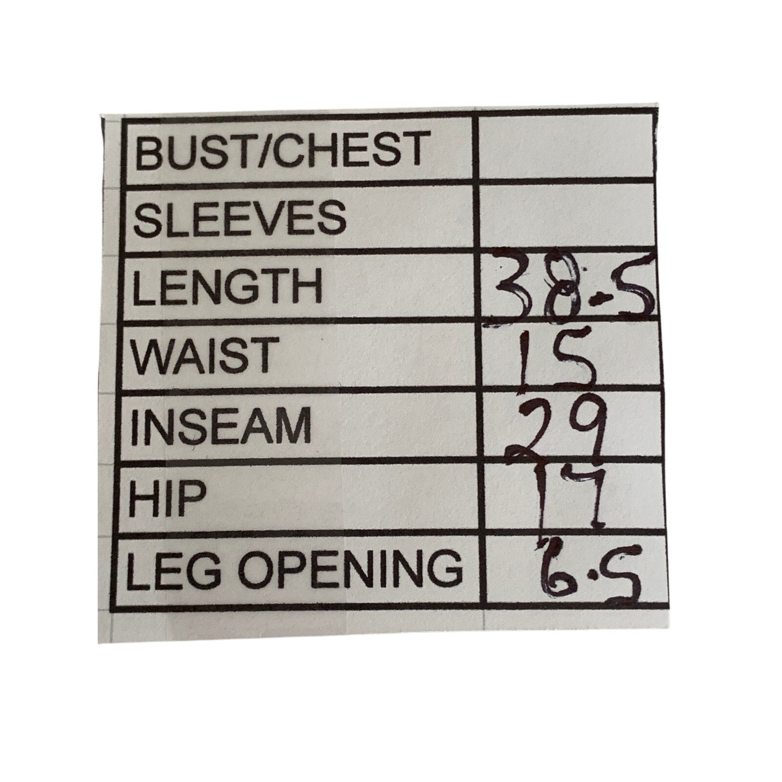 ABERCROMBIE & FITCH Men's Indigo Denim Skinny Regular-Fit Jeans SZ 28X30