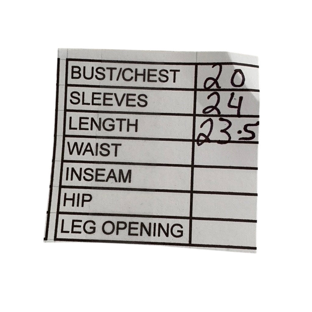 J.CREW Men's Tan Knit Lambs Wool Crewneck Long Sleeve Pullover Sweater SZ L