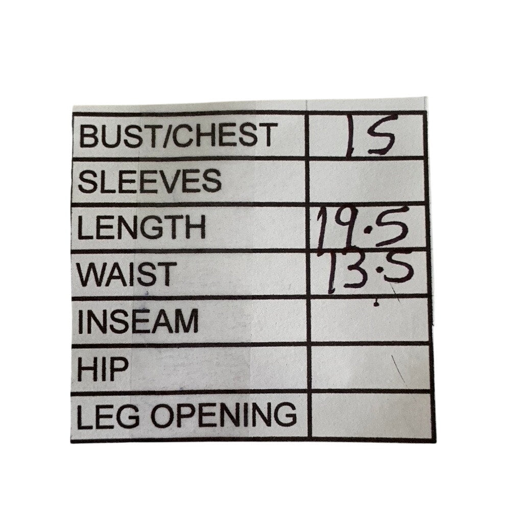 URBAN OUTFITTERS Women's Gold Shae Cowl-Neck Open-Back A-Line Mini Dress SZ M