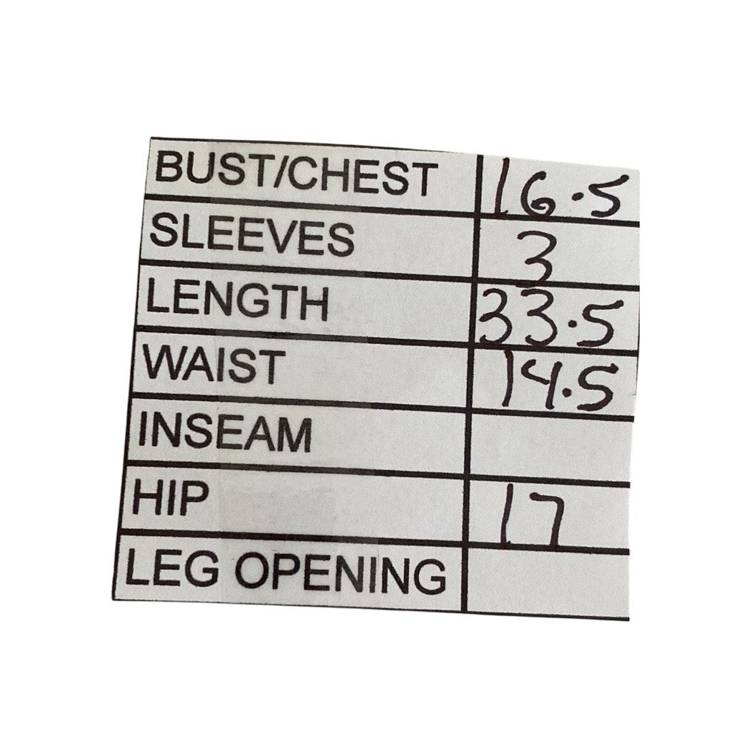 BA&SH Women's Charcoal Gray Dornelle Spilt Neck Padded Cap Sleeve Mini Dress SZM