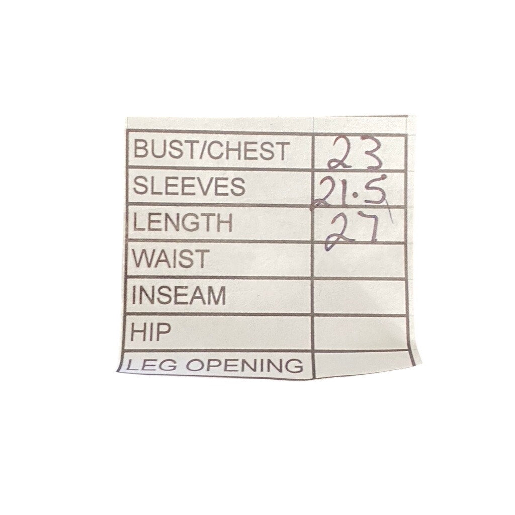 URBAN OUTFITTERS Women's Silver Metallic Faux-Fur Button-Down Coat SZ M