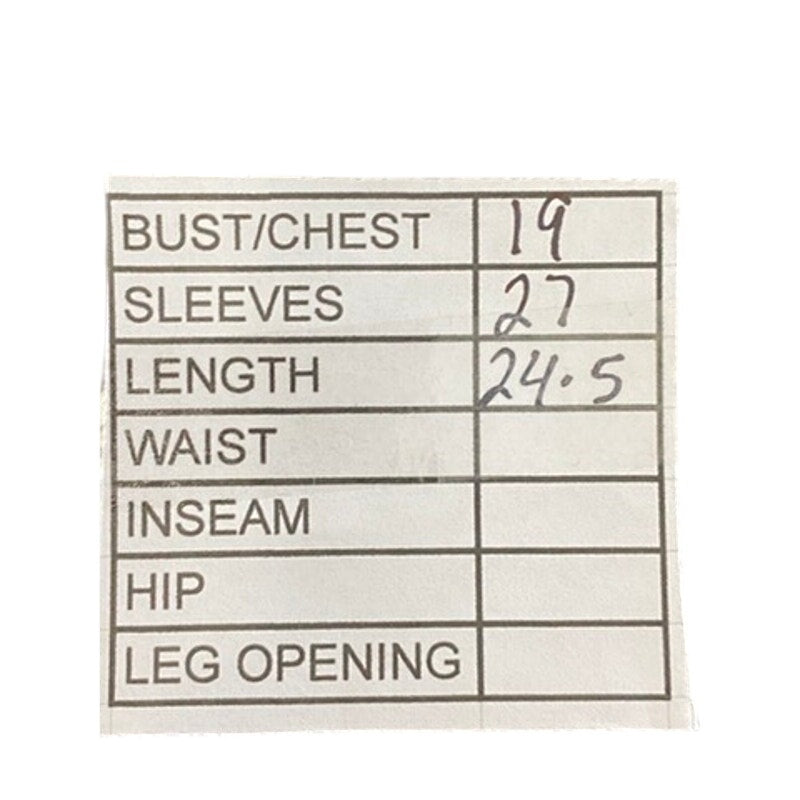 FAHERTY Women's Beige Crochet Knit V-Neck Poppy Pullover Hoodie SZ XS