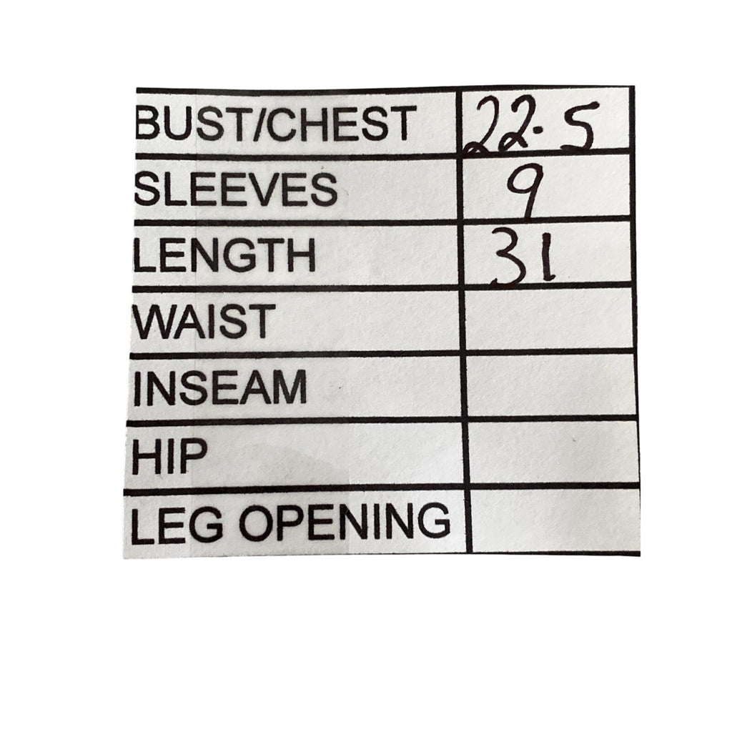 TOMMY HILFIGER Men's Blue-Red Striped Classic-Fit Button-Up Shirt SZ L