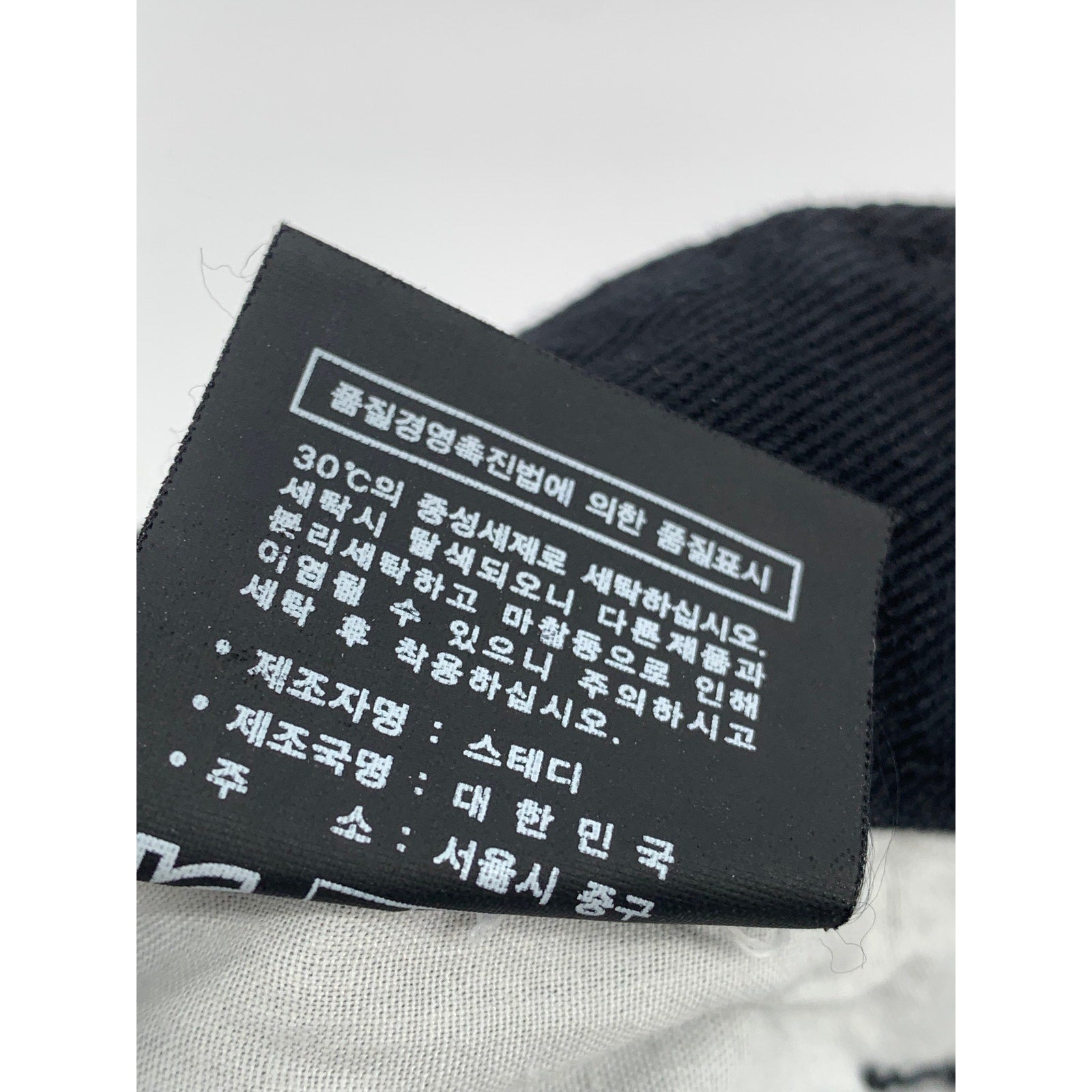 PREMIUM DENIM STEADY Women's Black High-Rise Casual Denim Shorts SZ 26