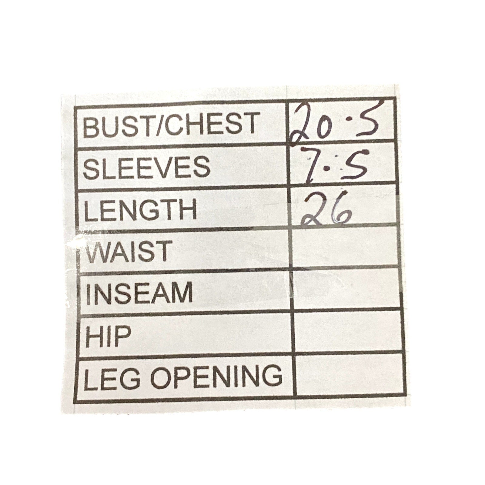 FRUIT OF THE LOOM Men’s Black Custom-Made Jaw Horse Graphic Crewneck T-Shirt SZL