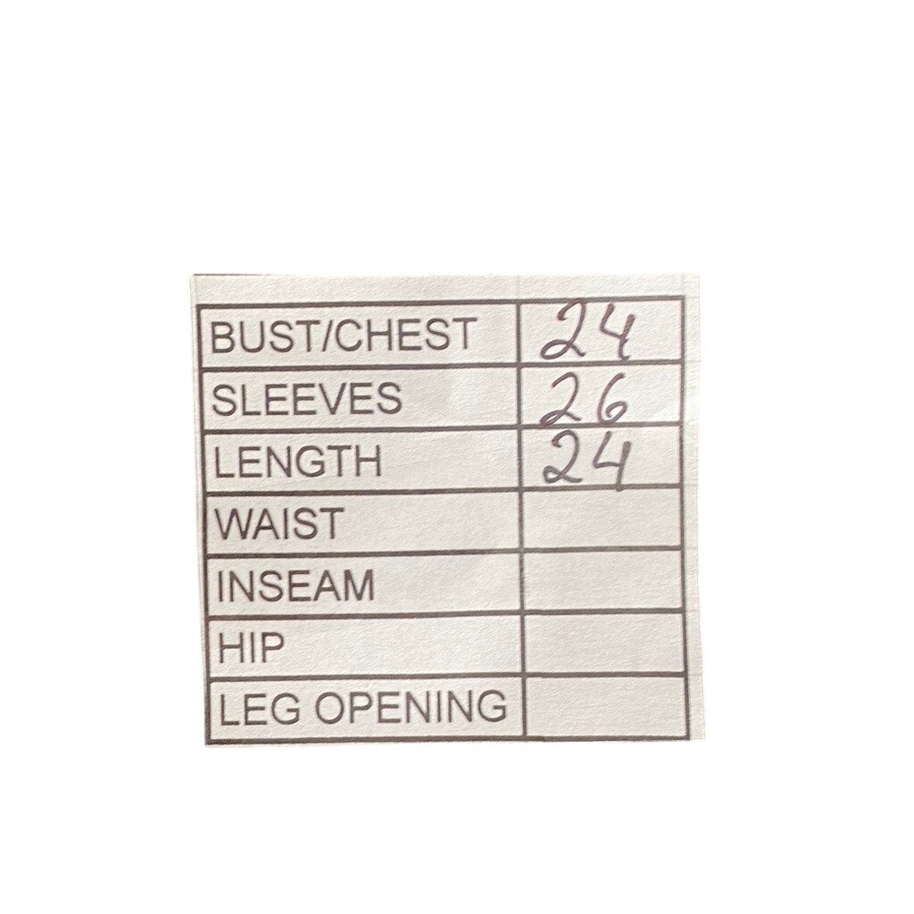 BDG URBAN OUTFITTERS Men's Charcoal Gray Zip-Up Long Sleeve Hooded Sweater SZ XL