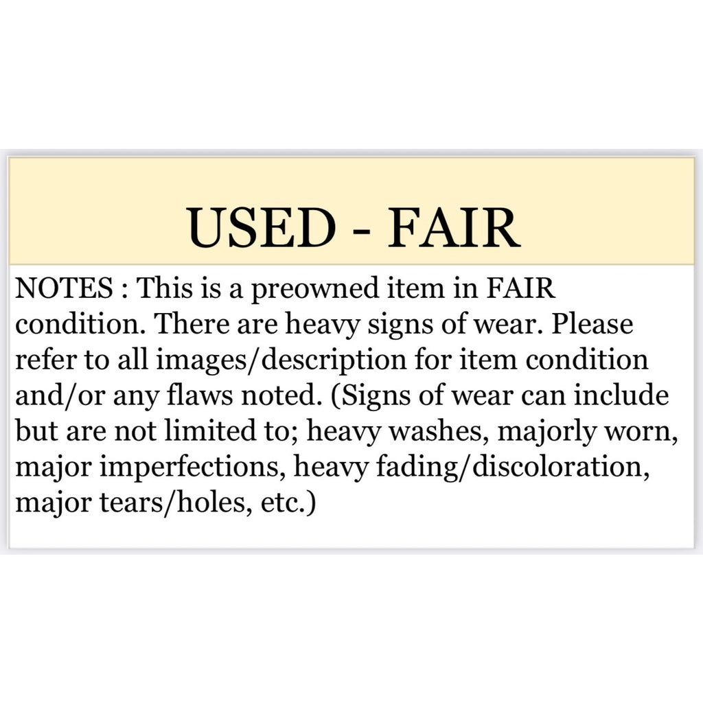 ZARA Men's Blue Ribbed V-Neck Long Sleeve Button-Up Cardigan SZ M