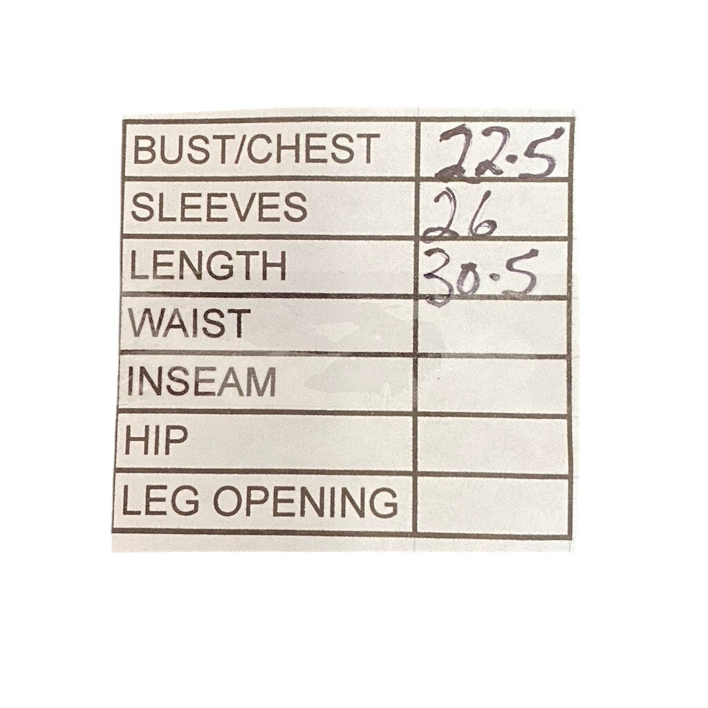 TEDDY STRATFORD Men's Light Gray Regular-Fit Button-Up Shirt SZ 3(M/L)