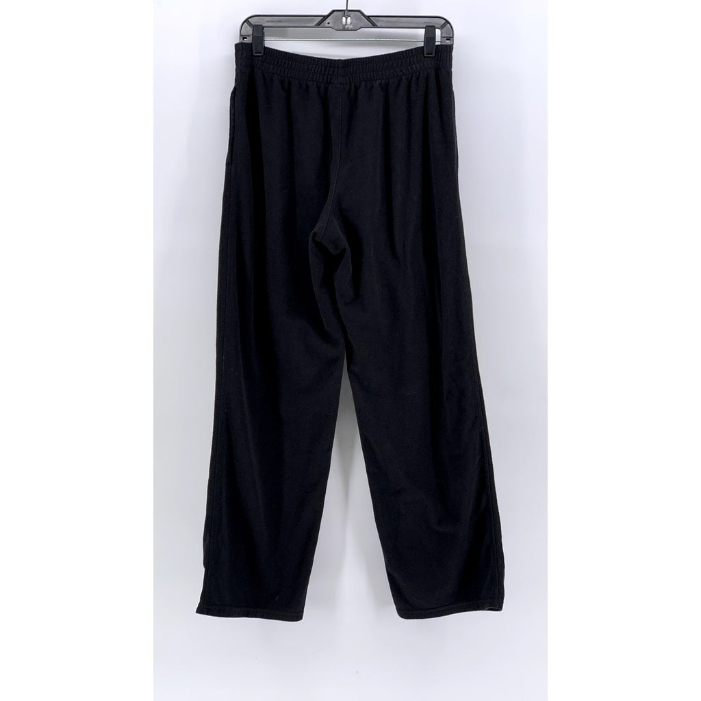 C9 By CHAMPION Women's Black Fleece Sweatpants SZ XL