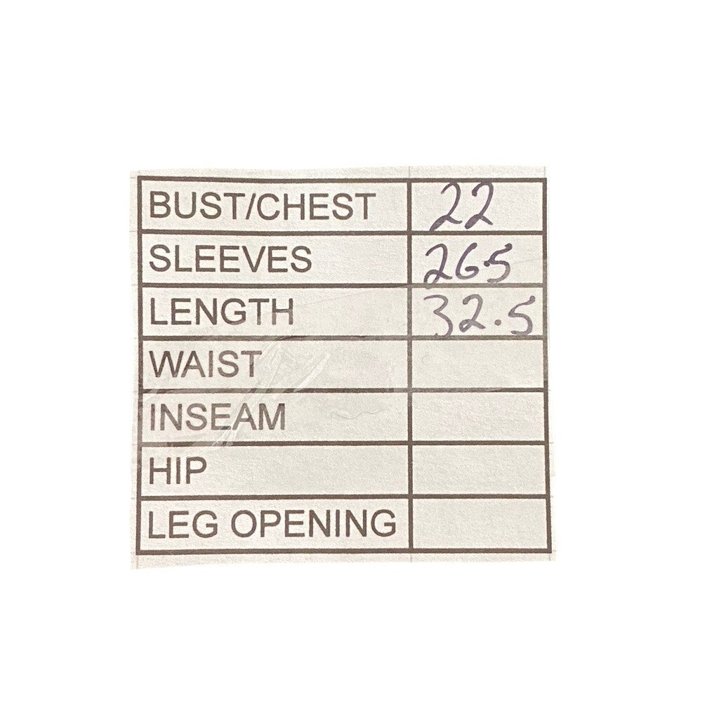 BANANA REPUBLIC Men's Blue Tailored Slim-Fit Button-Up Long Sleeve Shirt SZ L