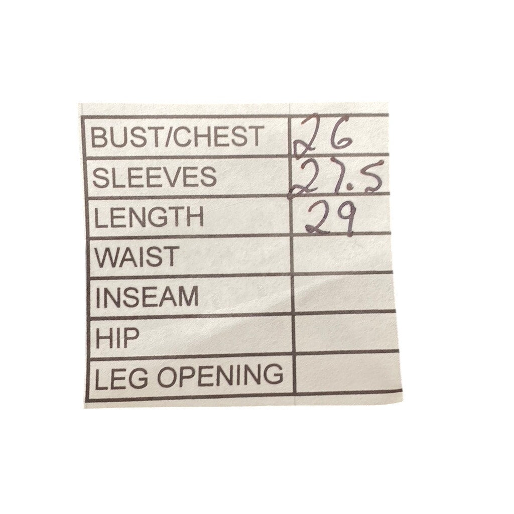 UNBRANDED Men's Charcoal Gray V-Neck Long Sleeve Pullover Sweater SZ L