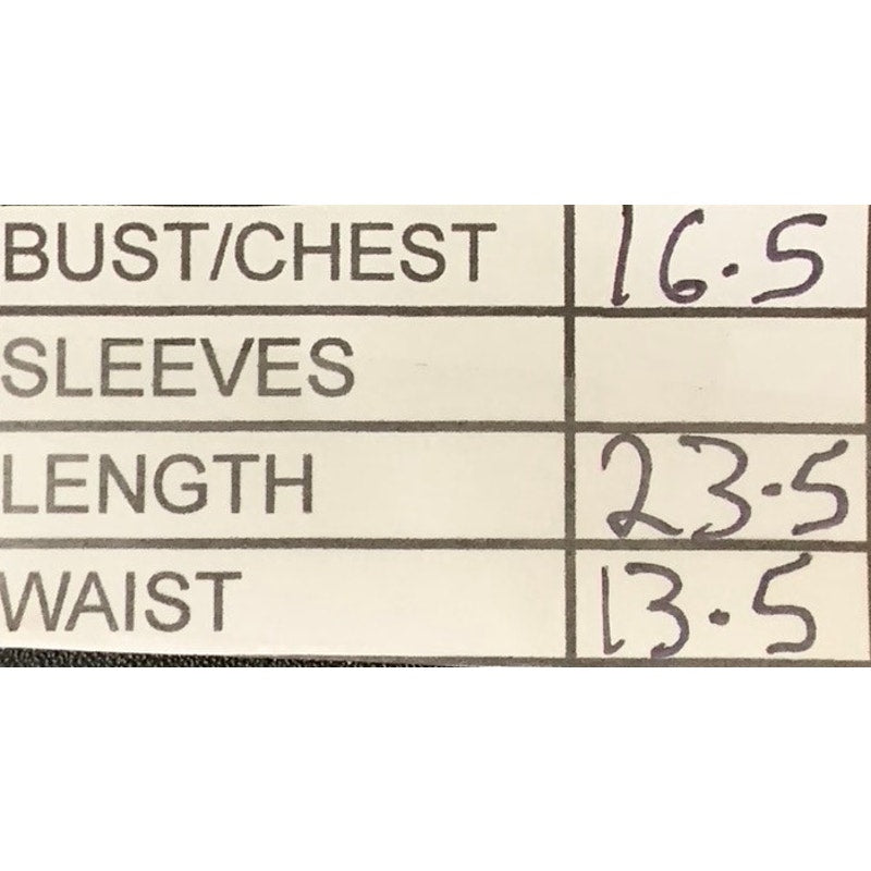 UNBRANDED Women's Lime Green Straight-Neck Spaghetti Strap Ruffle Mini Dress SZS