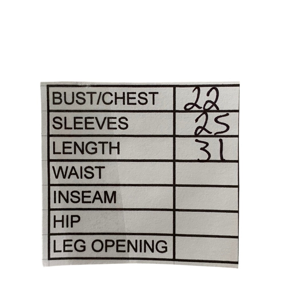 BROOKS BROTHERS Men's Blue-White Gingham Button-Up Original Polo Shirt SZ M