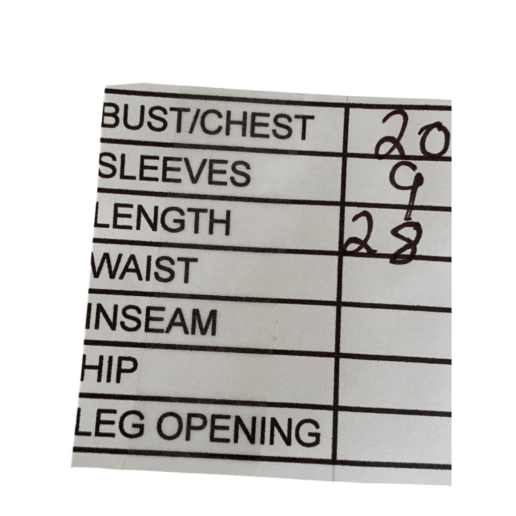 ZARA Men's Solid Short Sleeve Regular-Fit Pullover Polo Shirt SZ M