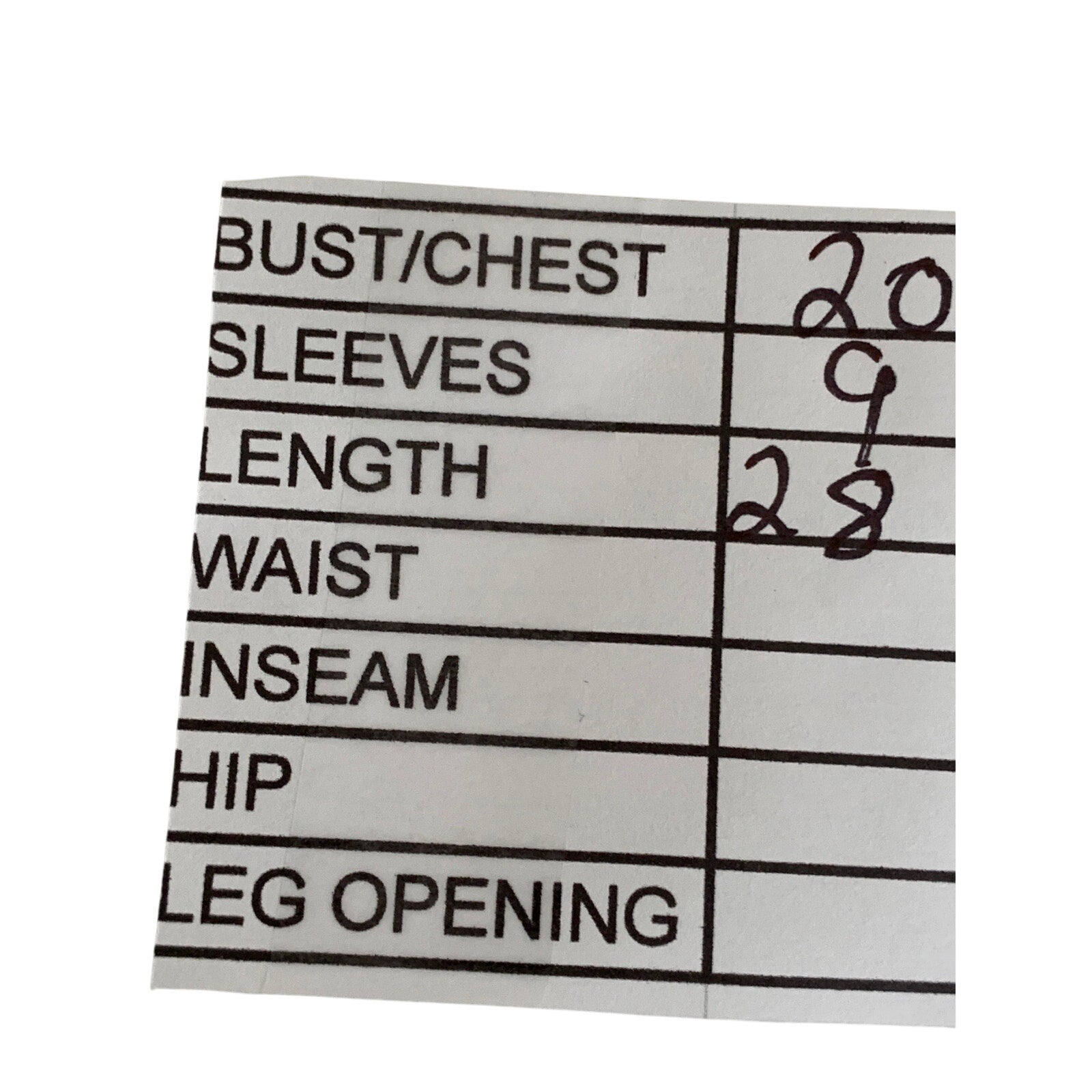 ZARA Men's Solid Short Sleeve Regular-Fit Pullover Polo Shirt SZ M