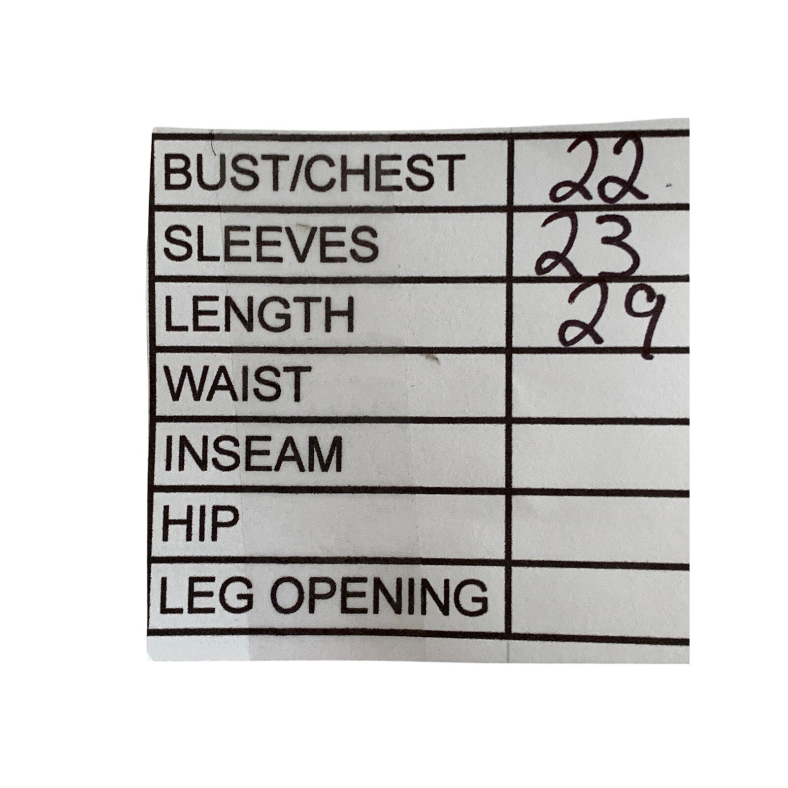LE COLLEZIONI Men's Dark Gray Striped Three-Button Notch Collar Blazer SZ 42S