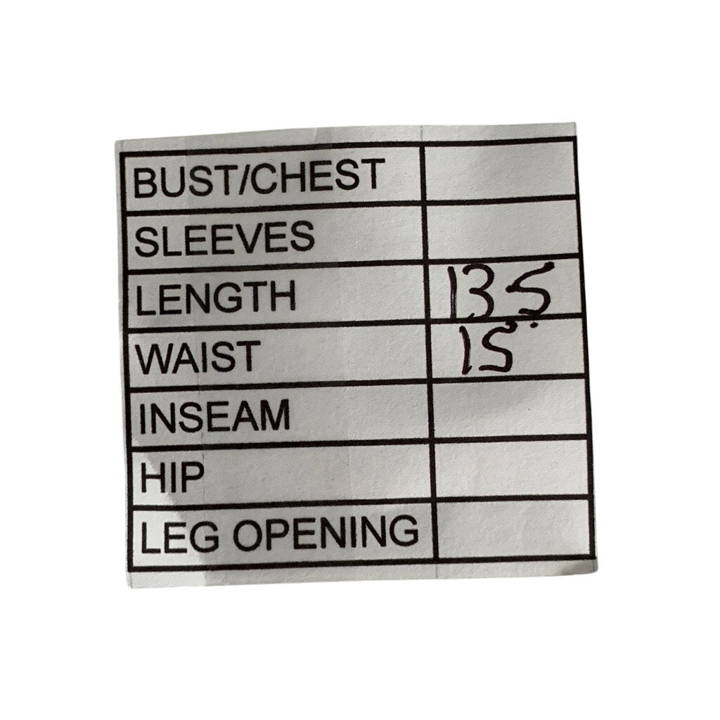 SHEIN Women's Tan Denim Pleated A-Line Tennis Cargo Mini Skirt SZ 4