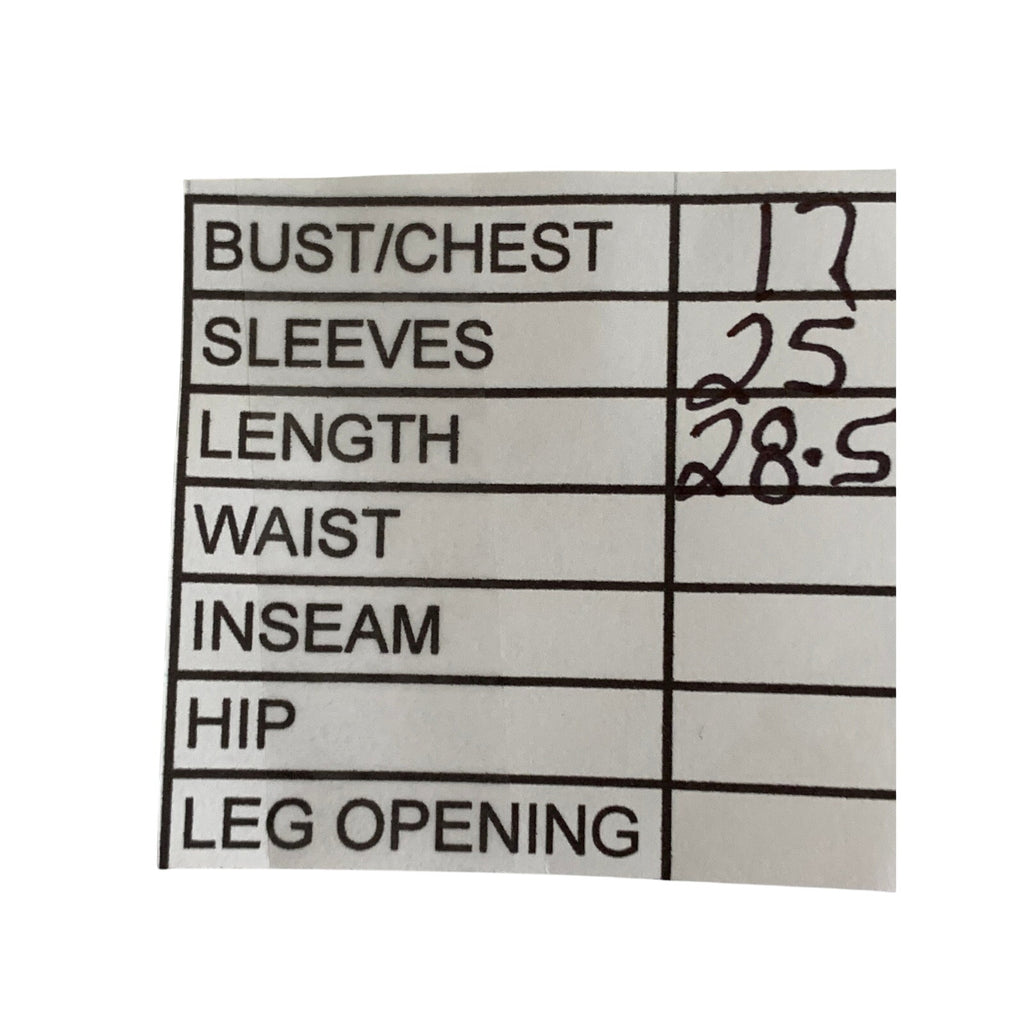 UNIQLO Men's Light Blue Linen Button-Up Long Sleeve Regular-Fit Shirt SZ XS