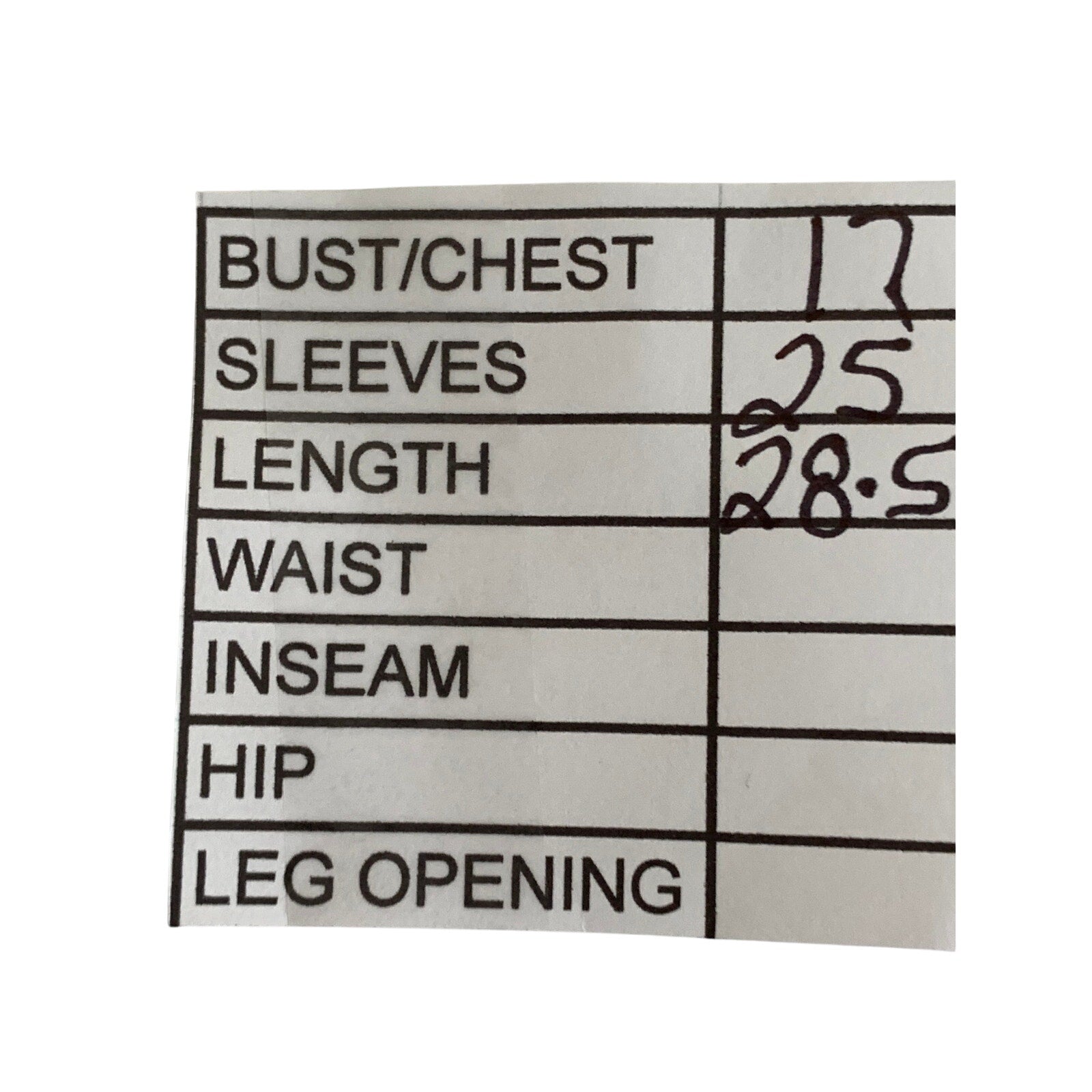 UNIQLO Men's Light Blue Linen Button-Up Long Sleeve Regular-Fit Shirt SZ XS