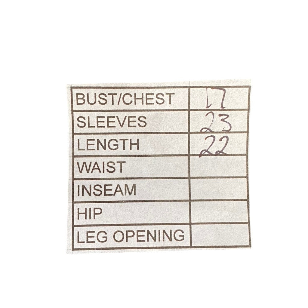 BOSS By Hugo Boss Men's Brown Knit Finest Italian Yarn Turtleneck Sweater SZ S