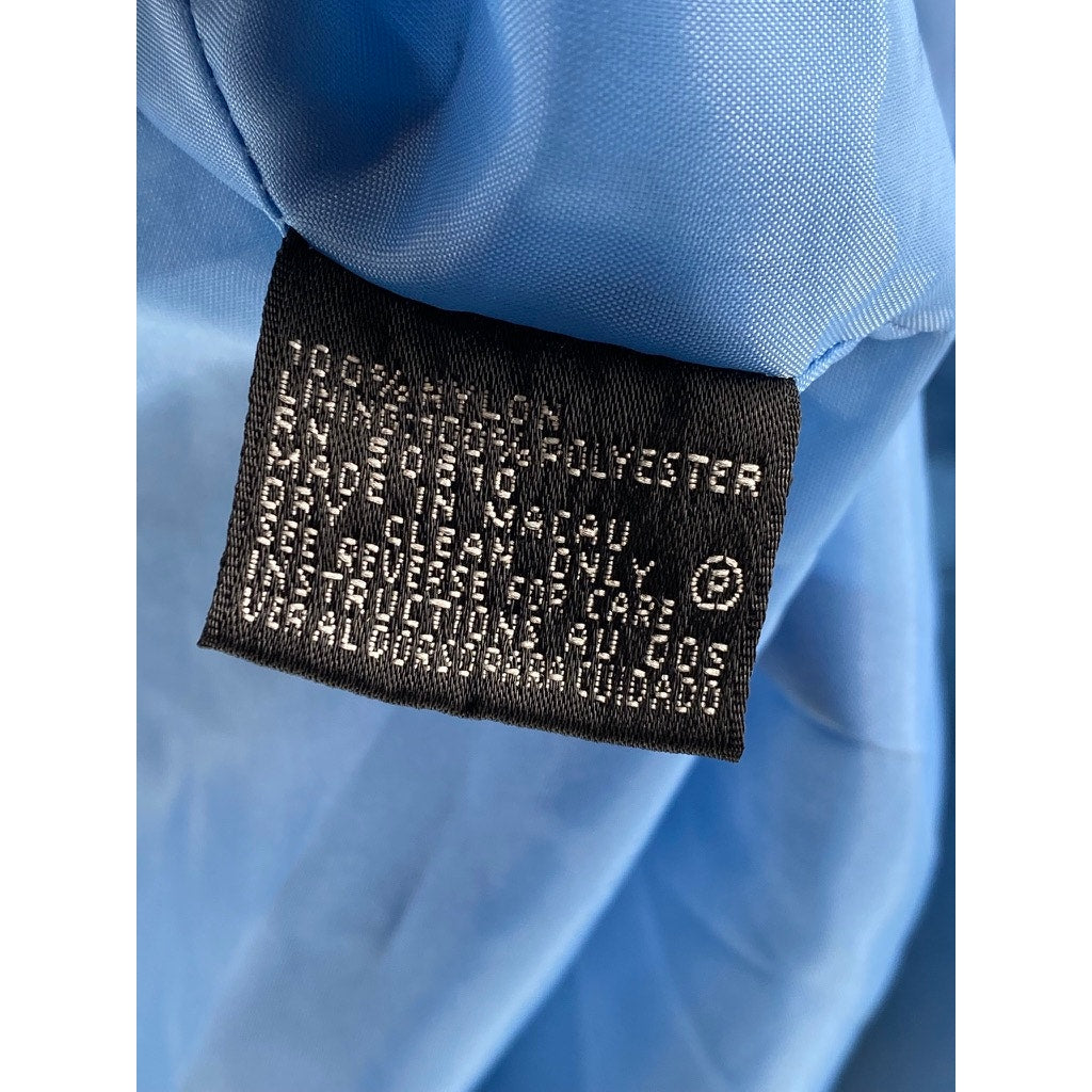 80002390