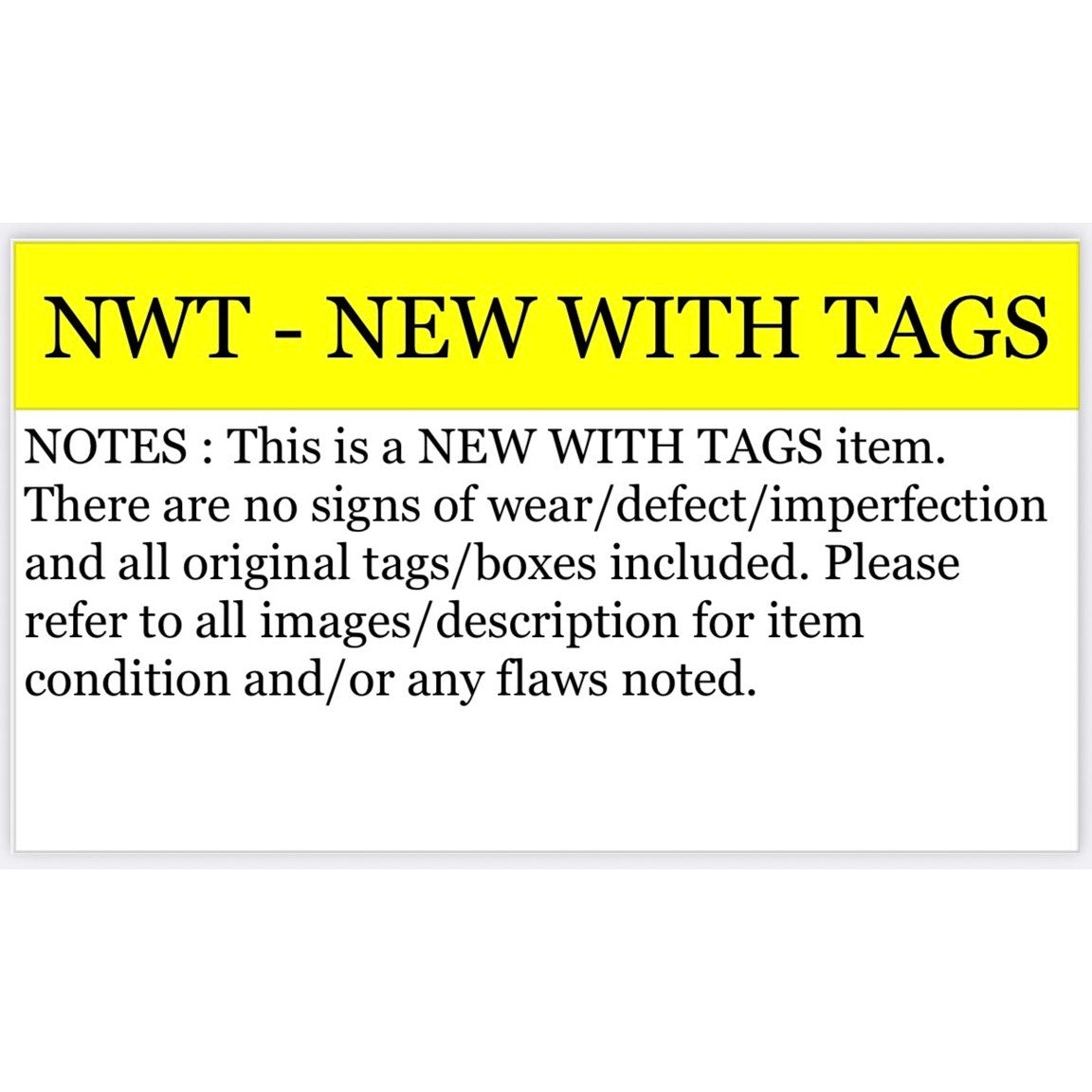 FRENCH CURVE Women's Gray Printed Stretch Pull-on Lightweight Leggings SZ S/M